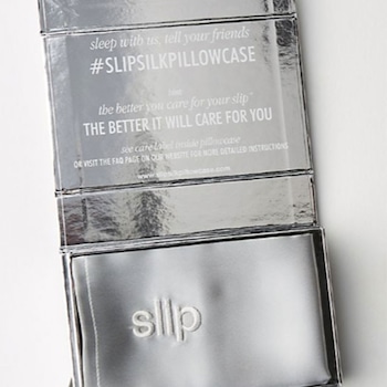 18 Holiday Gifts Under $100 That Look Expensive